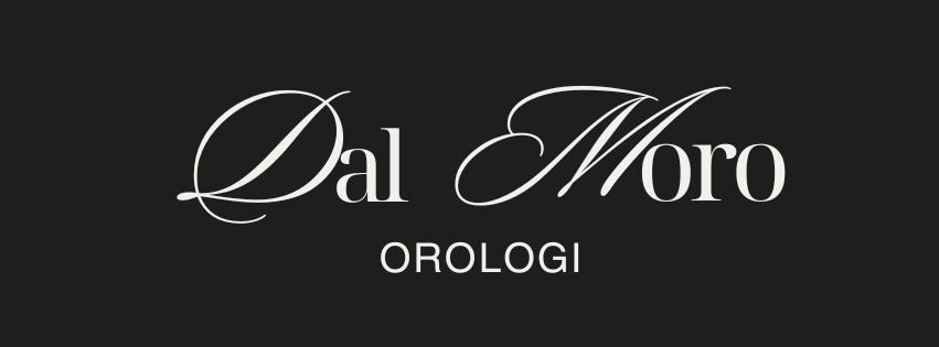 DAL MORO OROLOGI