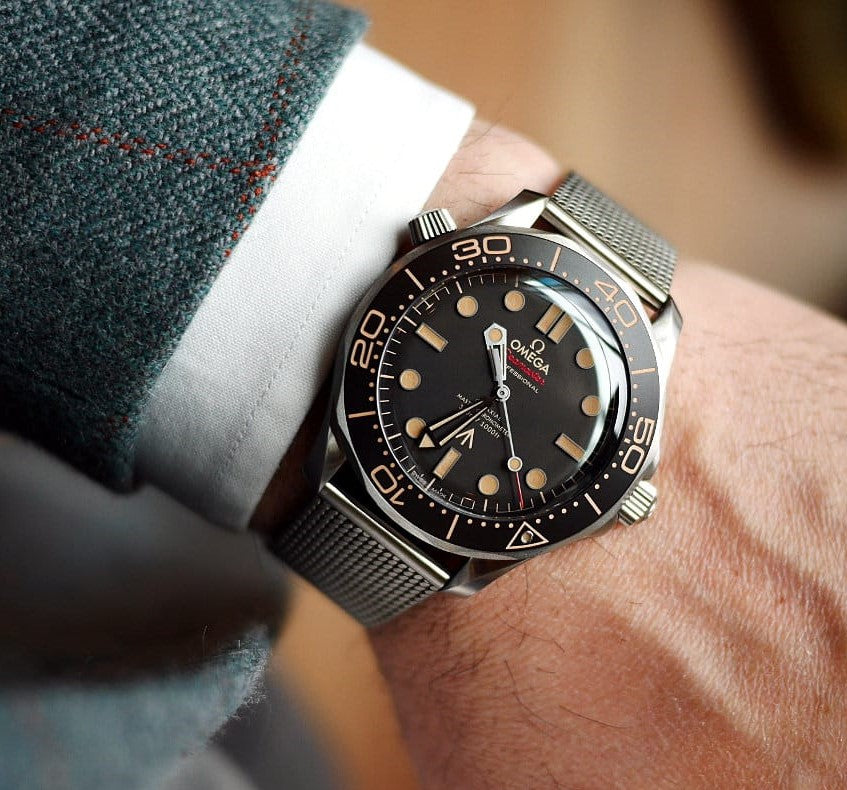 OMEGA