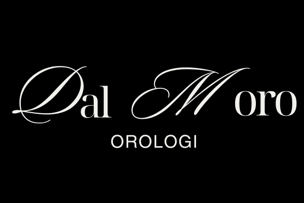 DAL MORO OROLOGI